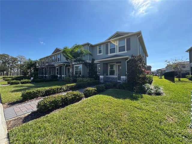 13118 Bounty Avenue, WINTER GARDEN