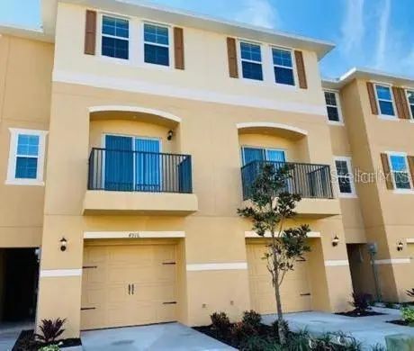 Photo of Listing #TB8526255
