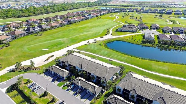 5685 Palmer Circle 202, BRADENTON