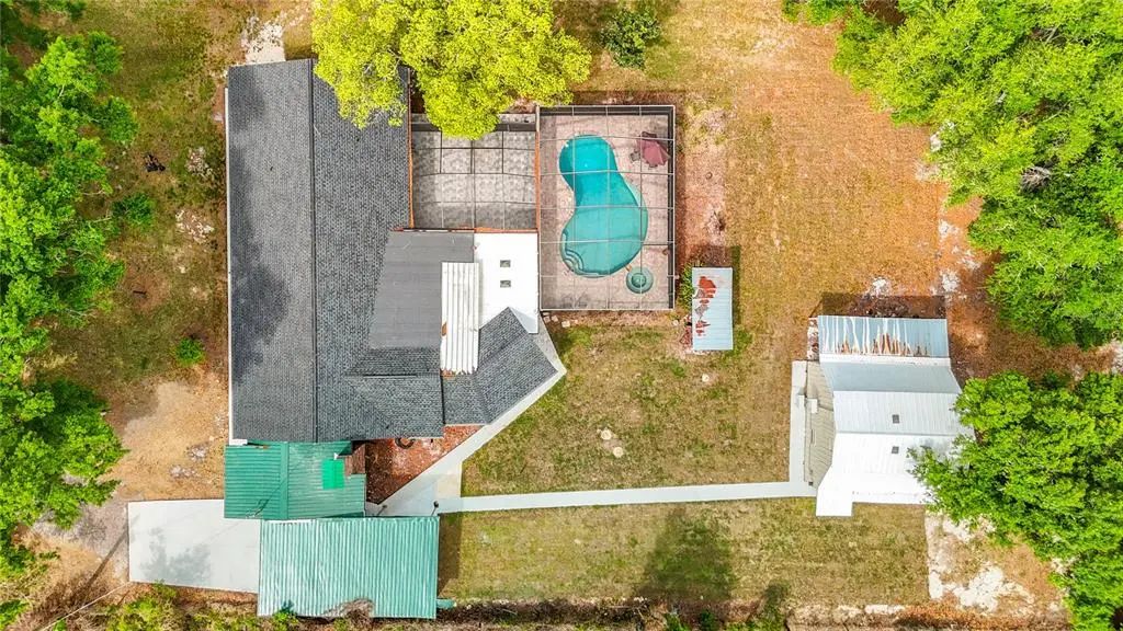 216 Corbett Road, LITHIA