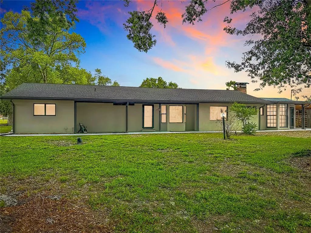 216 Corbett Road, LITHIA
