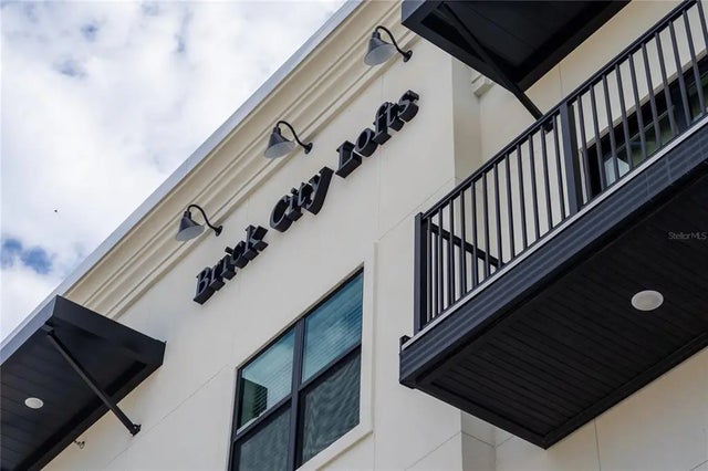 415 Se 1st Avenue 101-b, OCALA