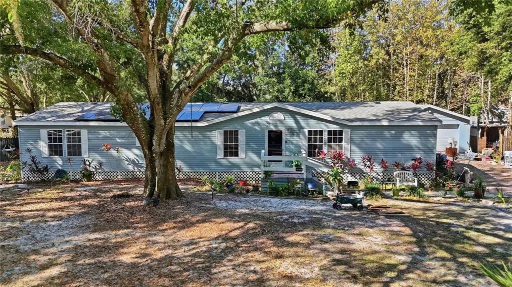 6705 Applewood Drive, WESLEY CHAPEL