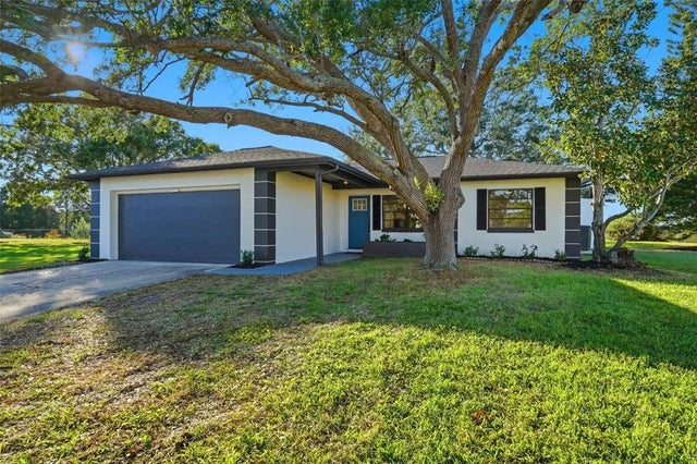 3973 107th Avenue N, CLEARWATER