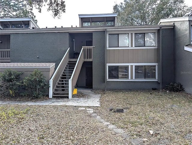 5971 Windhover Drive 7e, ORLANDO