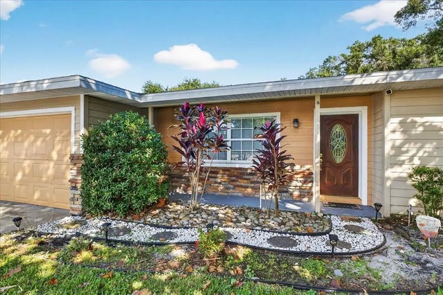 1501 N Combee Road, LAKELAND