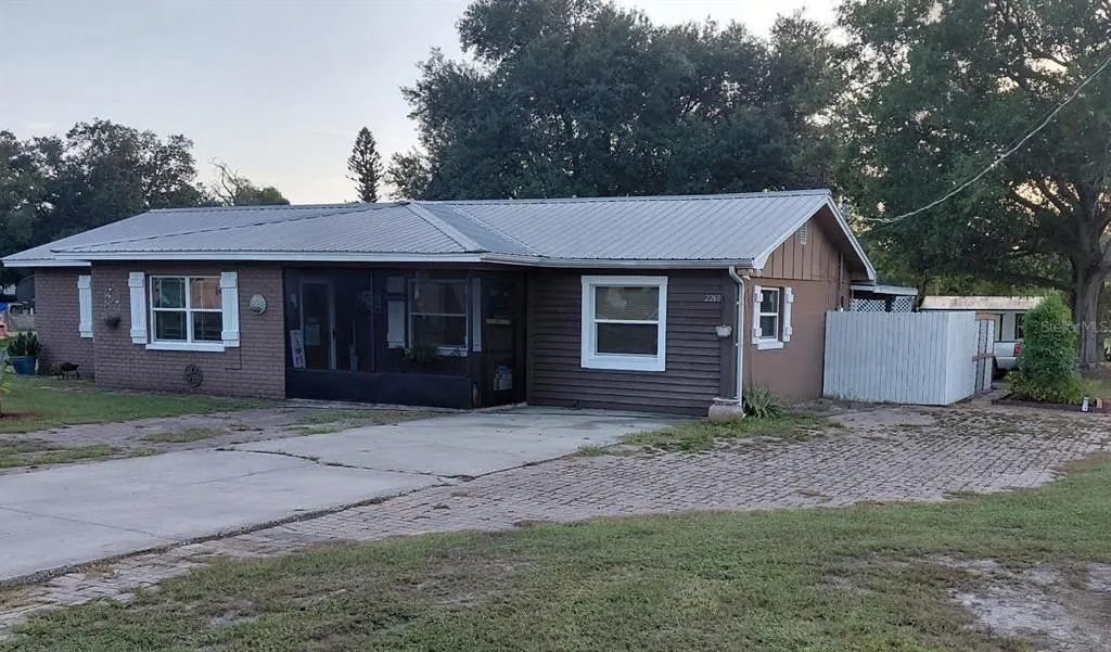 2260 Sw Lois Avenue, ARCADIA