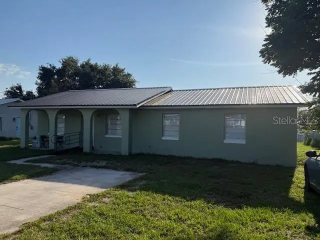 410 5th Street S, DUNDEE