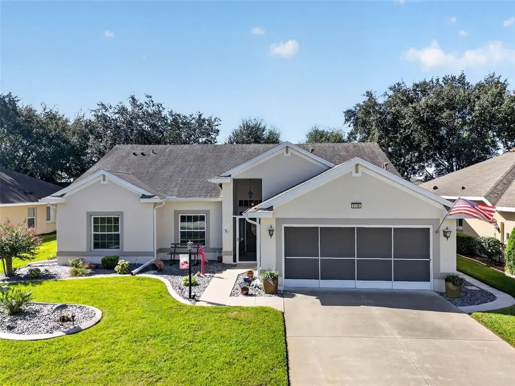5138 Aurora Drive, LEESBURG
