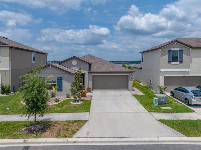 31775 Sun Kettle Loop, WESLEY CHAPEL