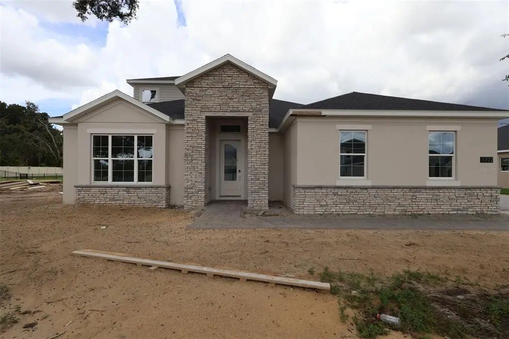 3722 Wolves Creek Pl, APOPKA