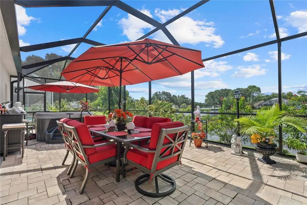 11326 Blue Sage Place, LAKEWOOD RANCH