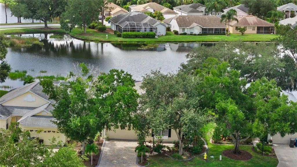 11326 Blue Sage Place, LAKEWOOD RANCH