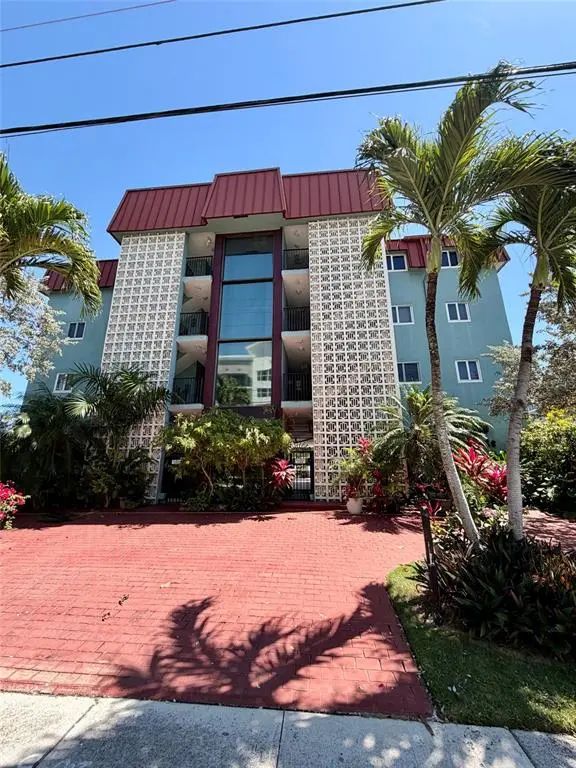 Photo of Listing #TB8496601