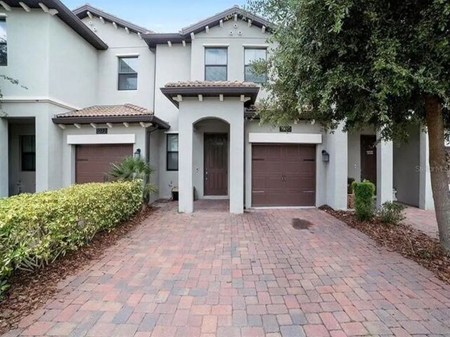 1270 Royal St George Boulevard, DAVENPORT