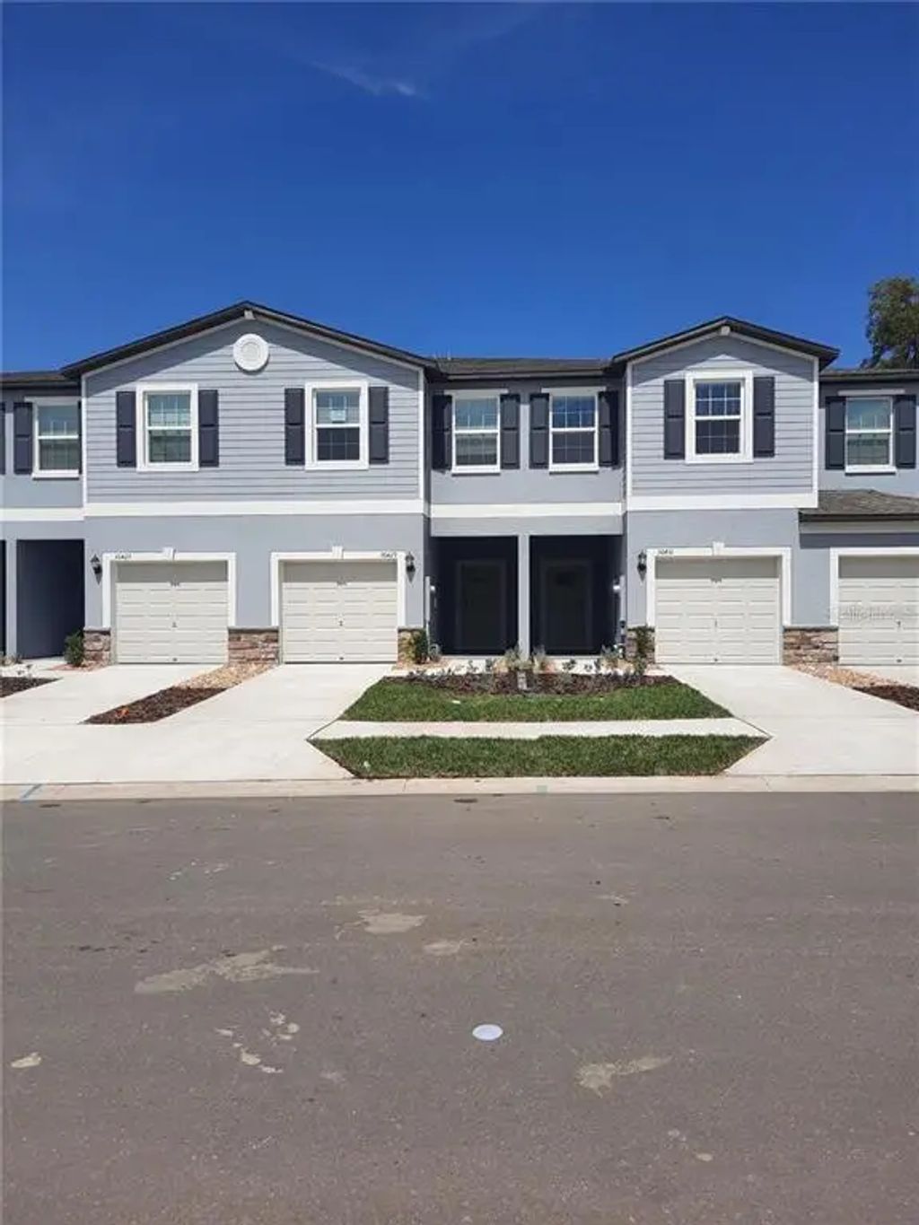 36429 Camp Fire Terrace, ZEPHYRHILLS