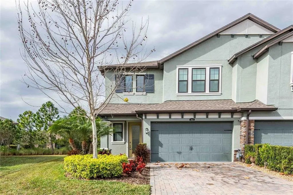 4655 Almada Lane, WESLEY CHAPEL
