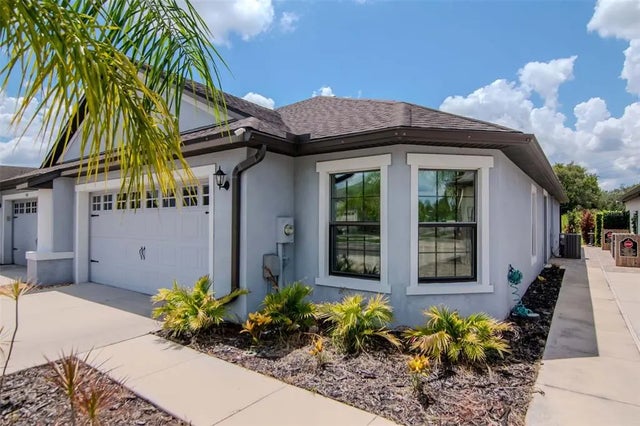 5572 Maggiore Boulevard, LAKELAND