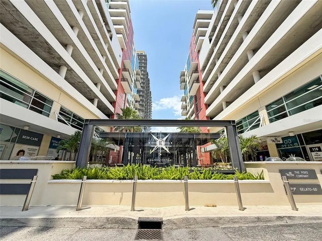 1208 E Kennedy Boulevard 831, TAMPA