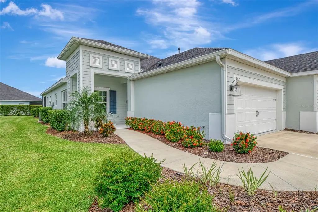 4842 Willow Bend Avenue, PARRISH