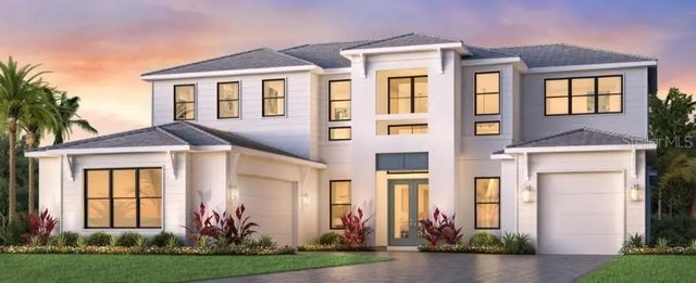 2513 Waterfront Circle, SARASOTA