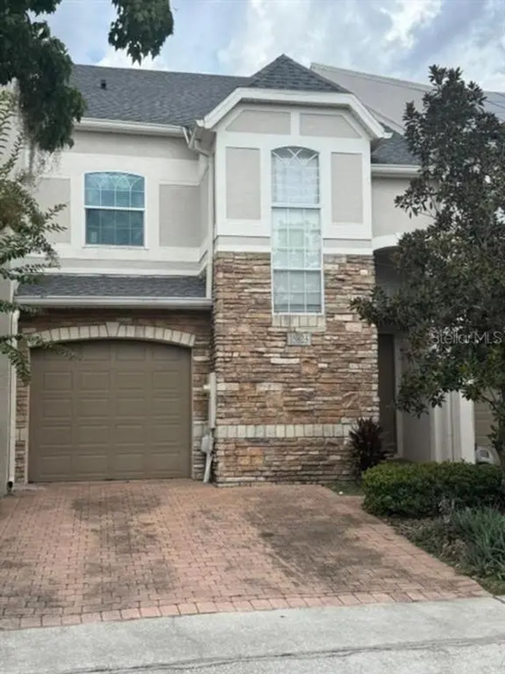 15823 Woodland Spring Court, ORLANDO