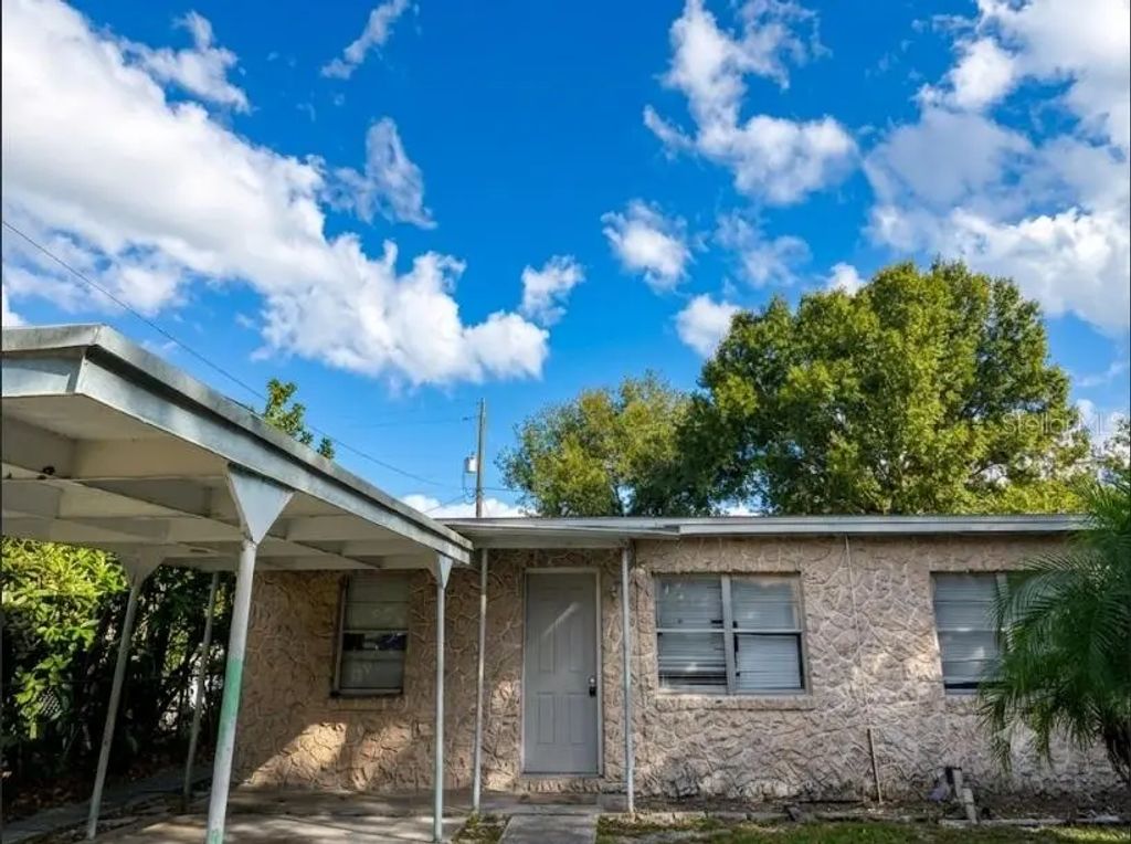1209 Carlsbad Place, ORLANDO
