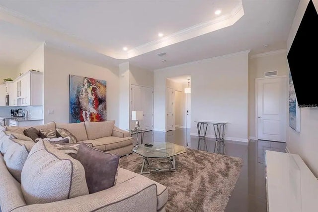 4731 Clock Tower Drive 401, KISSIMMEE