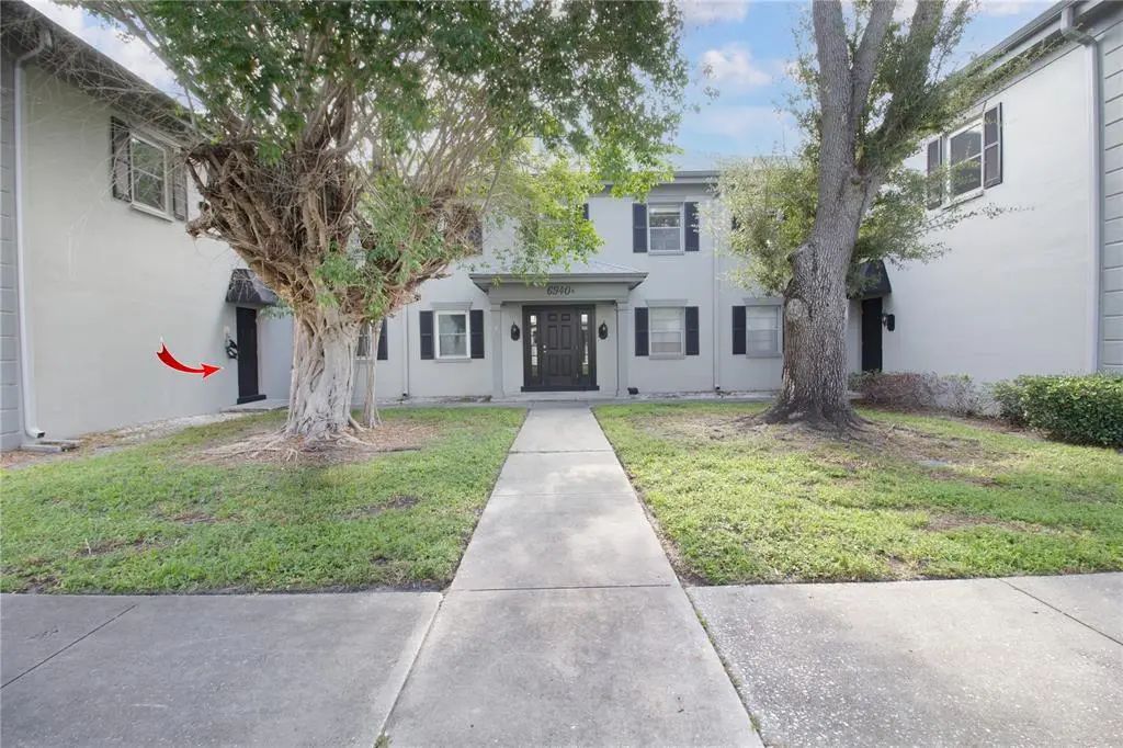 6940 A Sunset Drive S 1a, SOUTH PASADENA