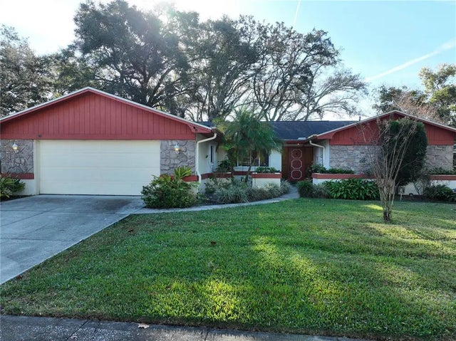 576 S Indigo Road, ALTAMONTE SPRINGS