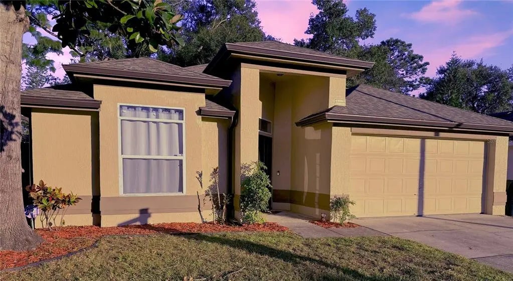 2083 Arbor Way Street, APOPKA