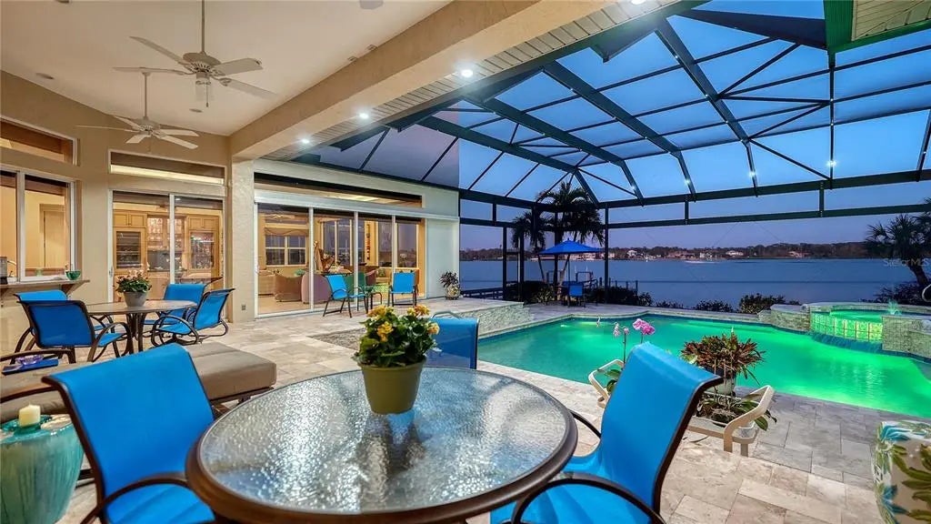 8017 Manasota Key Road, ENGLEWOOD