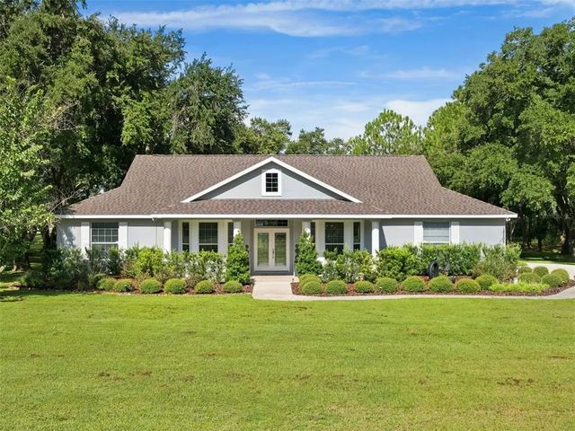 12703 Montevista Road, CLERMONT