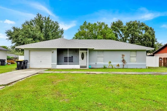 605 Kings Lane Sw, WINTER HAVEN