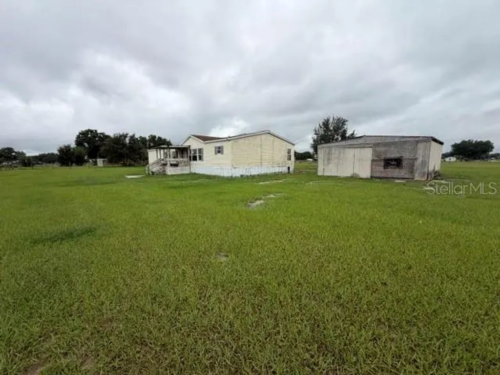314 Skyblue Lane, AUBURNDALE