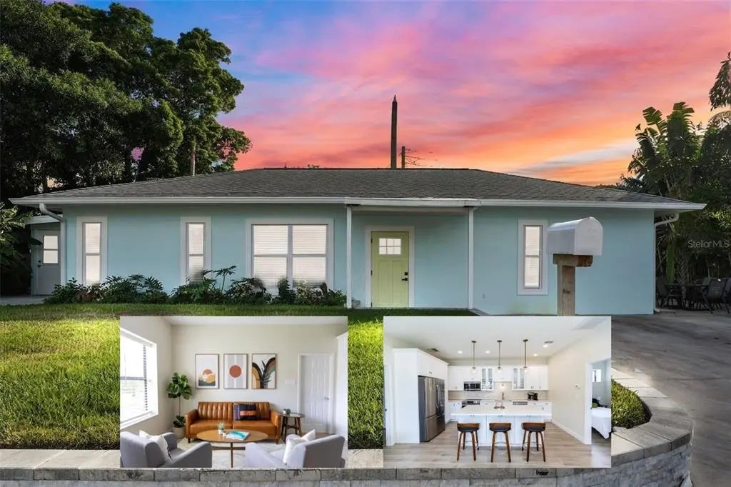 145 93rd Avenue, TREASURE ISLAND