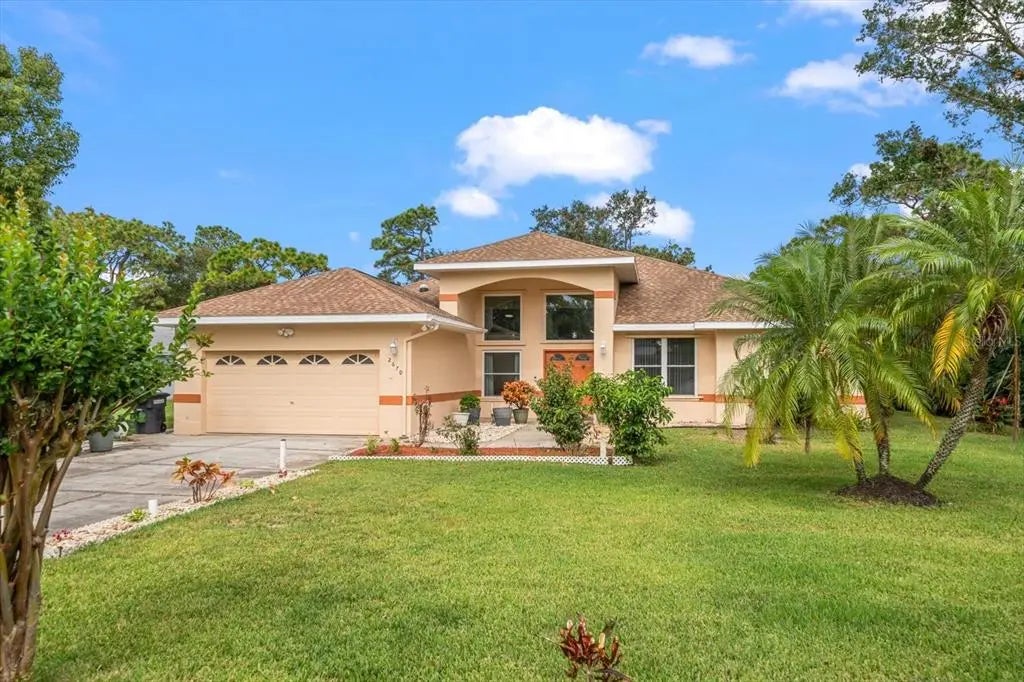 2670 Third Avenue N, CLEARWATER