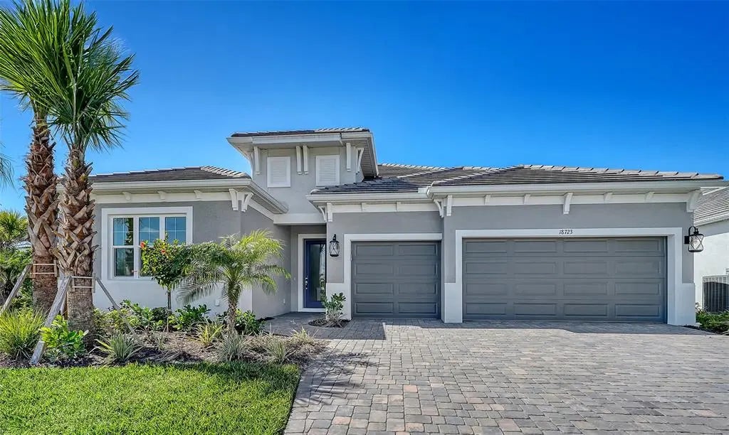 Photo of Listing #A4669983