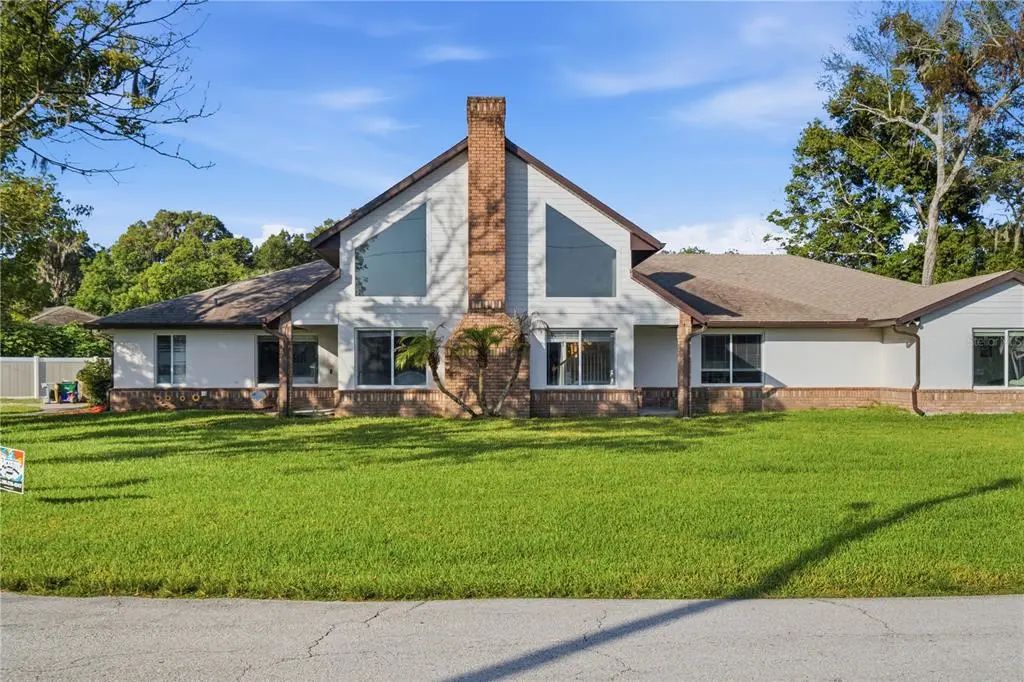 212 Pleasant Street, LAKE HELEN