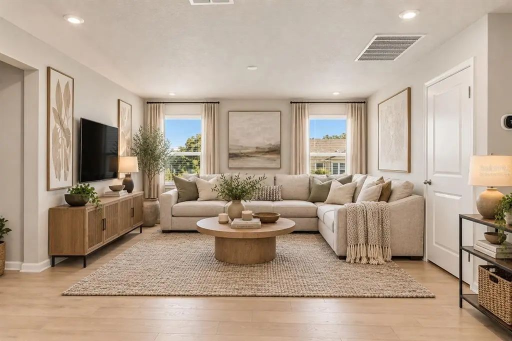 4062 Cloud Hopper Way, LUTZ