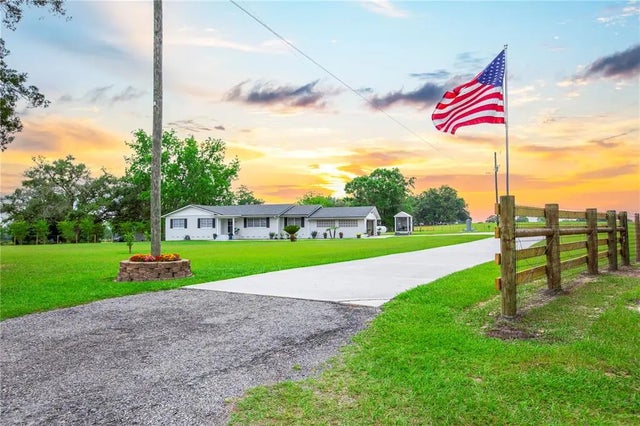 6694 S Us 441 Highway, LAKE CITY