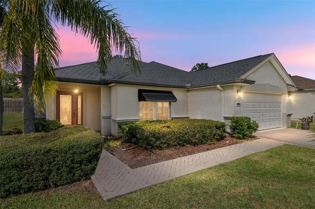 9063 Se 120th Loop, SUMMERFIELD
