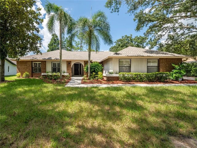 6016 Pratt Street, TAMPA