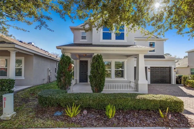 4937 Wildwood Pointe Road, WINTER GARDEN