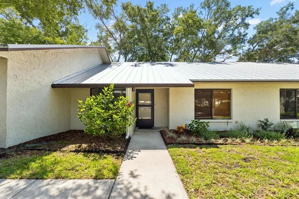 821 3rd Avenue Sw 15/7, LARGO