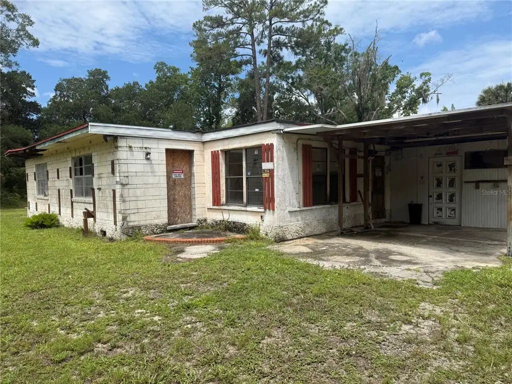 2857 W New York Avenue, DELAND