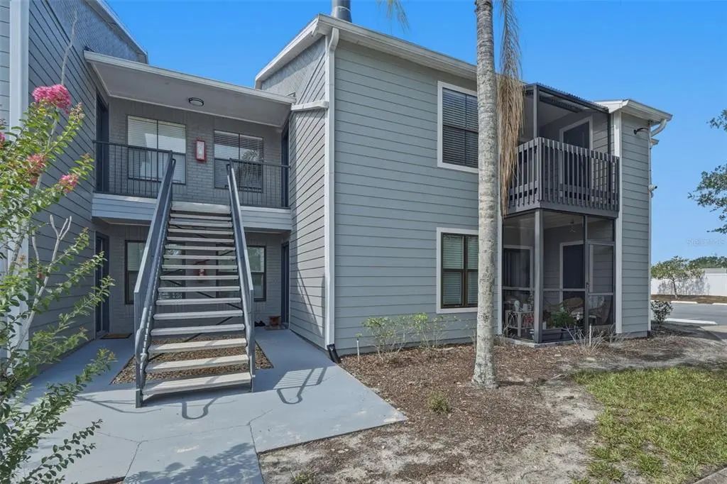 3716 Idlebrook Circle 212, CASSELBERRY