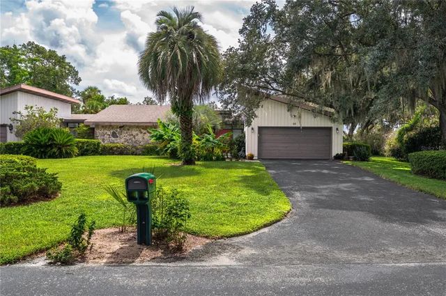 20 Nottingham Way, HAINES CITY