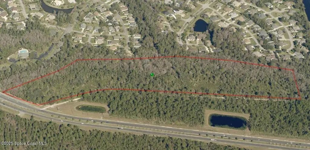 Photo of Listing #V4944420