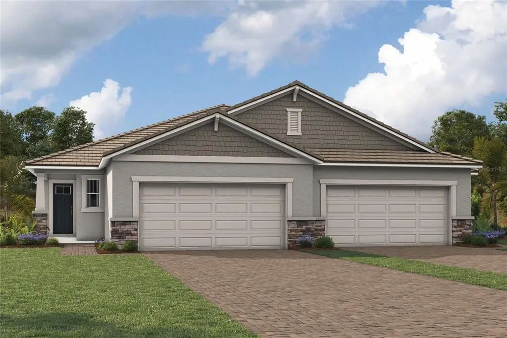 18476 Green Garden Court, VENICE